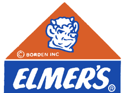 Elmer