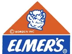 Elmer