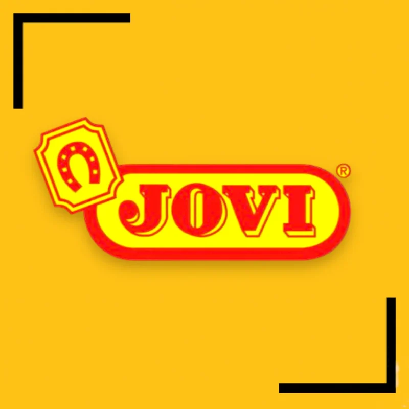 Jovi