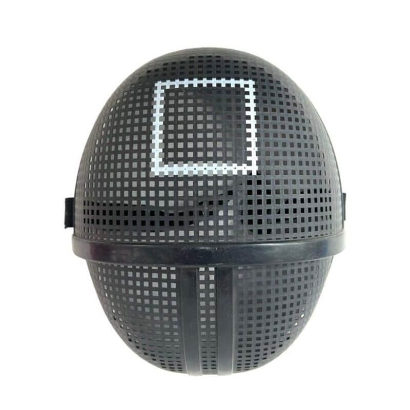 قناع سكويد قيم