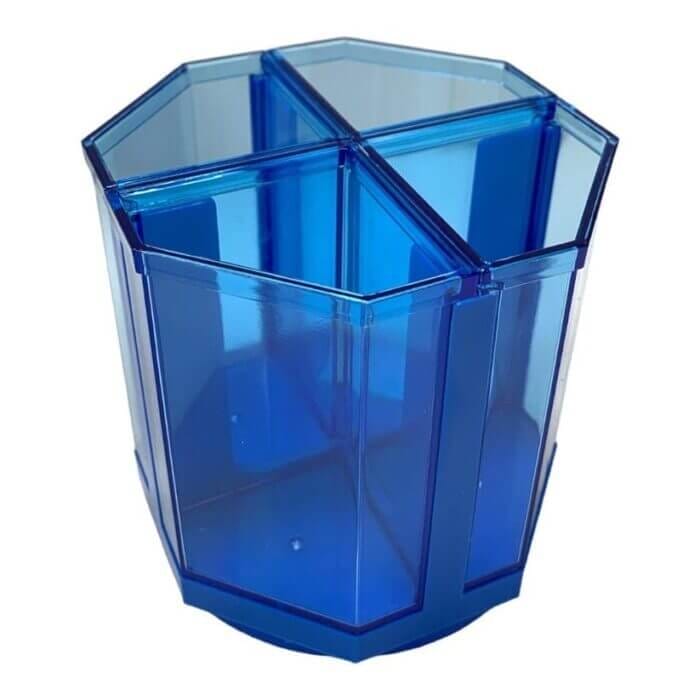 غرزة القرطاسية المنظم - الصورة 2